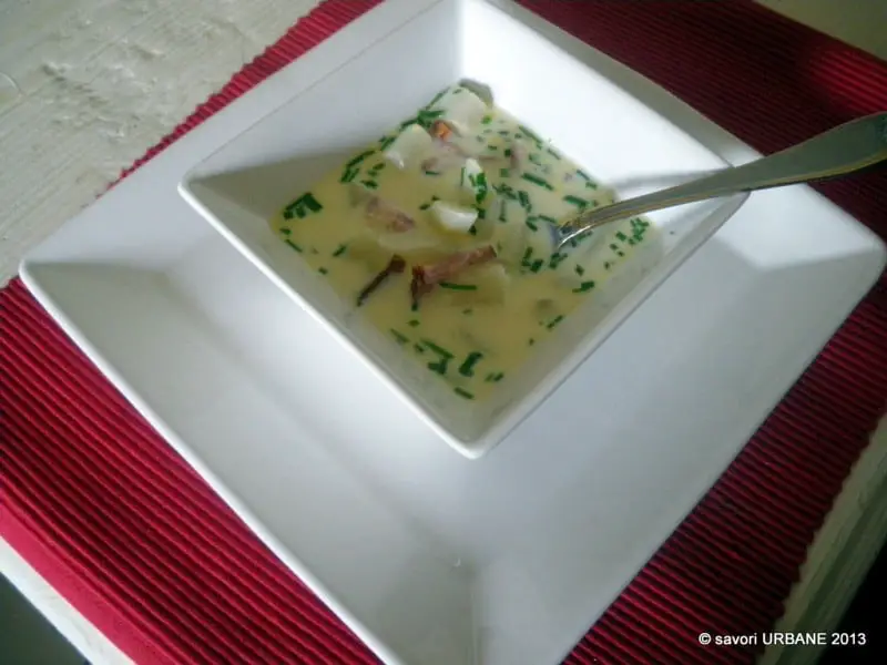 Supa de sparanghel (7)