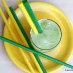 Limonada-menta-ghimbir (0)