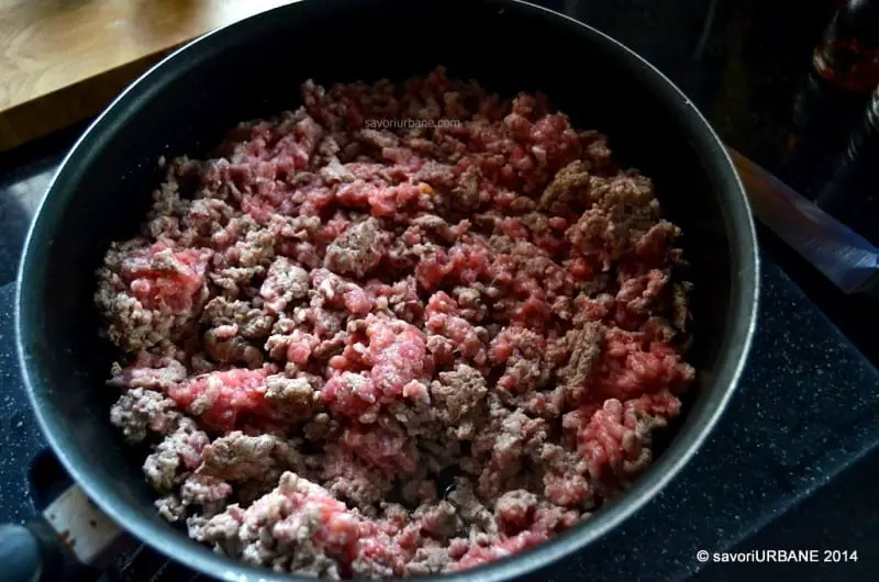 Rosii-umplute-carne-tocata-vinete-mozzarella (3)