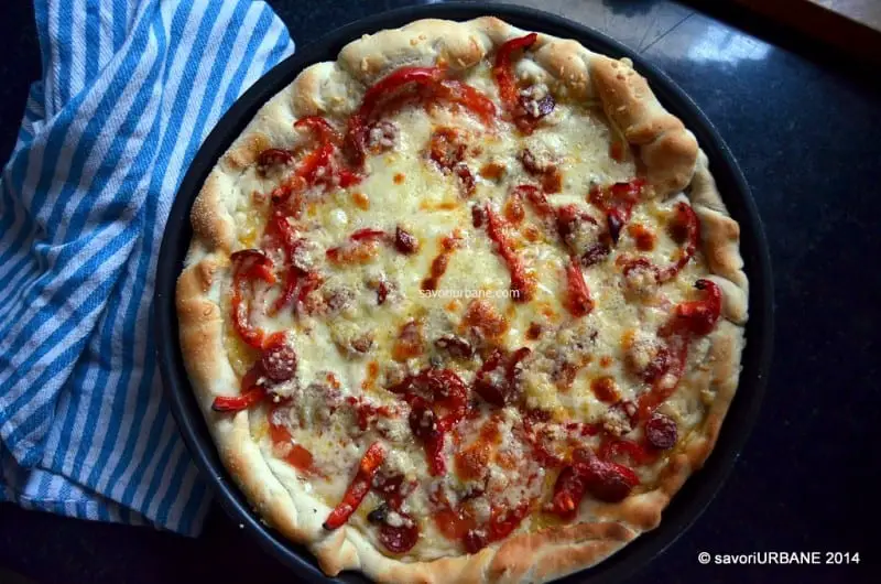 pizza-carnati-picanti-ardei (9)