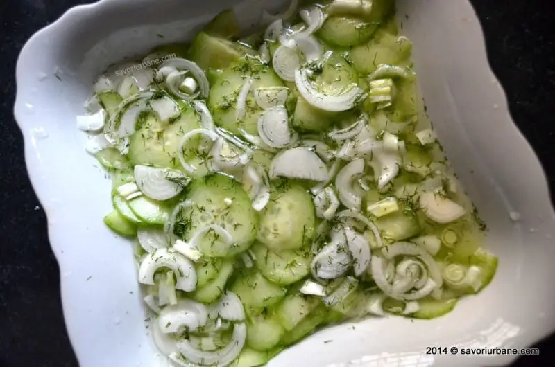 salata castraveti ceapa boia (4)