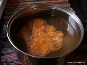 Supa-clara-de-oase (15)