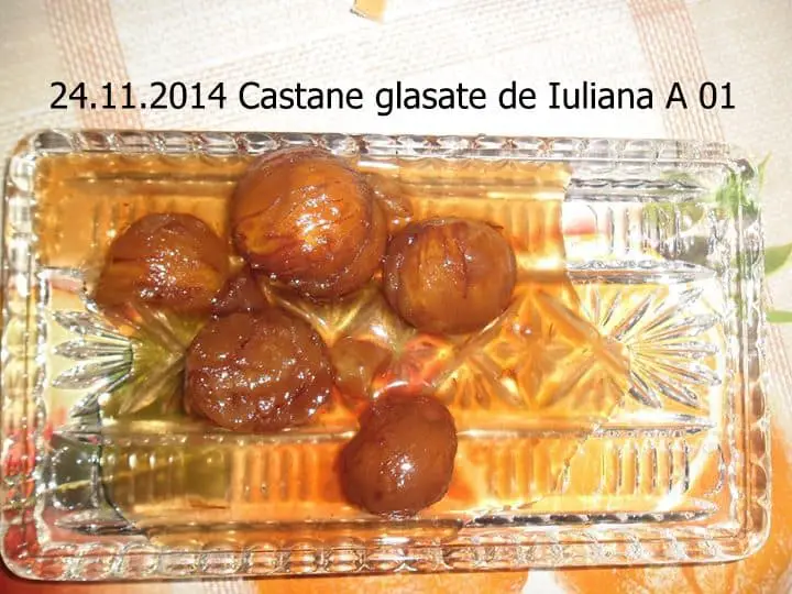 24.11.2014 Castane glasate Iuliana A. 02