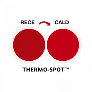 thermo-spot-logo