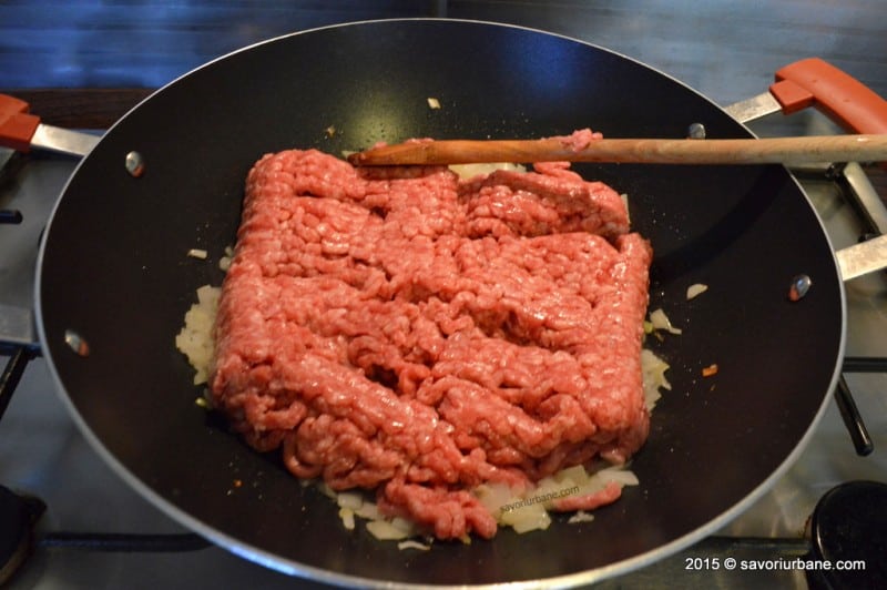 Chili-con-carne (5)