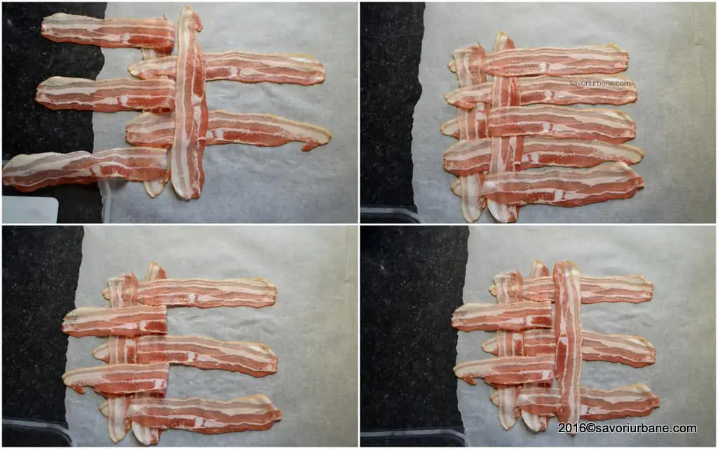 cum se impleteste bacon kaiser pentru rulada (1)