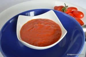 sos-de-rosii-tomat