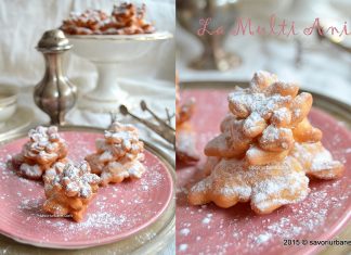 Minciunele braduti sau flori – cirighele in straturi Minciunele braduti sau flori - cirighele in straturi savori urbane