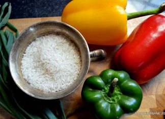 Retete Dieta Rina Retete Dieta Rina