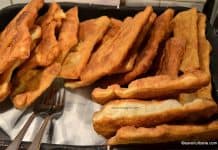 Retese placinte prajite reteta veche ardeleneasca cele mai bune retese de casa retisa ratise prajite