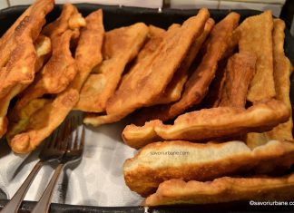 Retese placinte prajite reteta veche ardeleneasca cele mai bune retese de casa retisa ratise prajite