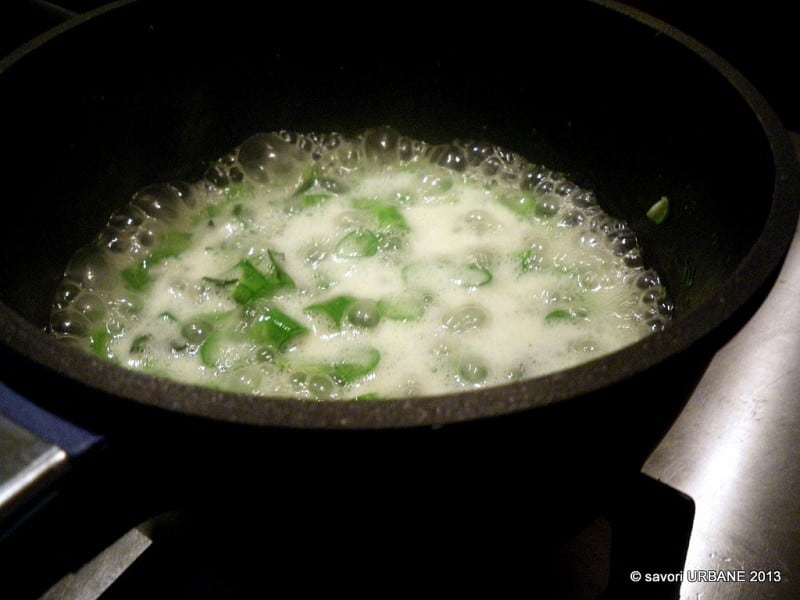 Gratin de broccoli cu cartofi (5)