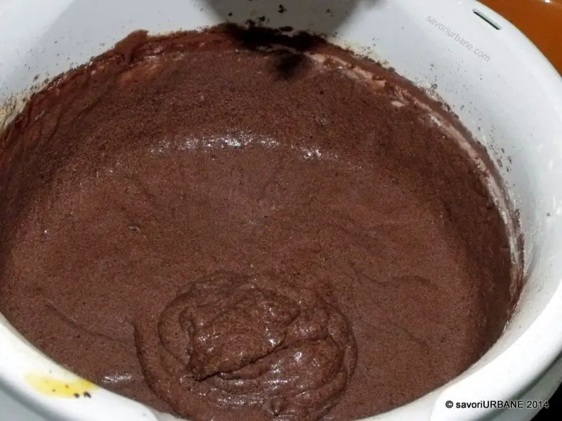 Muffin-cupcake-briose-ciocolata-visine (3)