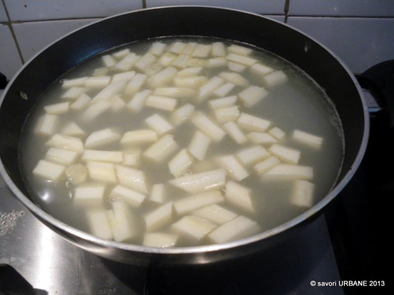 Supa de sparanghel (4)