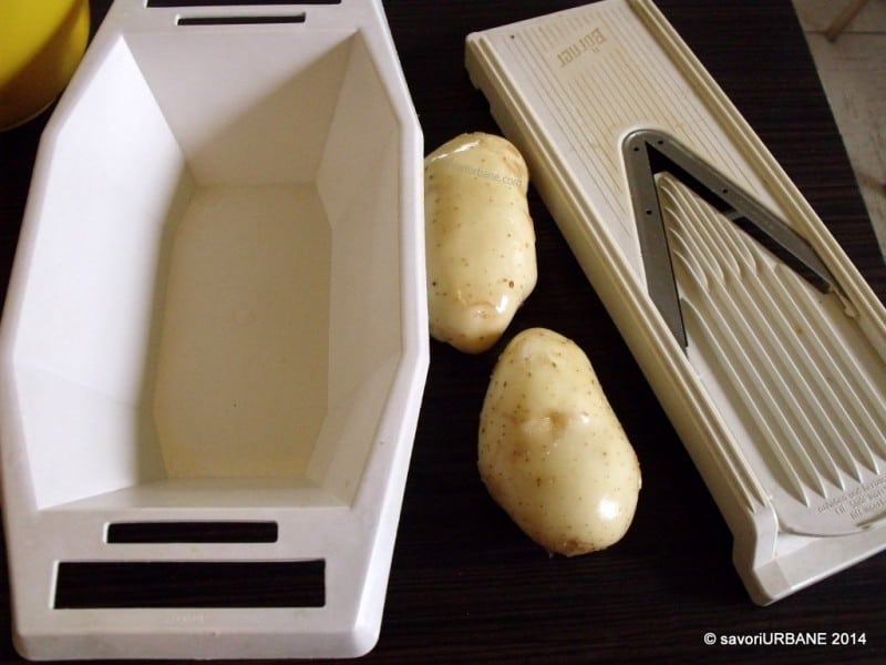 Chips-cartofi (1)