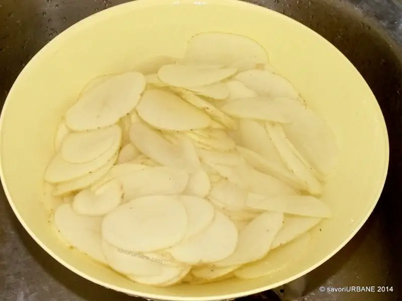 Chips-cartofi (3)
