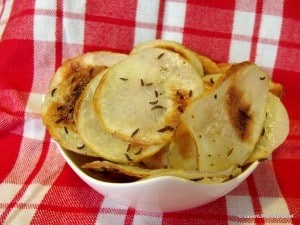 Chips-cartofi (7)