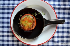 Rosii-umplute-carne-tocata-vinete-mozzarella (14)