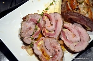Rulada-muschi-porc-sunca-cascaval (3)