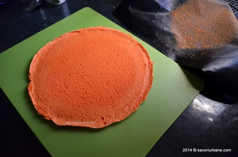 Tort-de-macarons-pop-art (13)