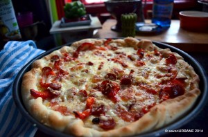 pizza-carnati-picanti-ardei (10)