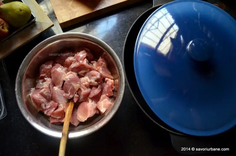 tochitura-carne-porc-carnati-arad (4)
