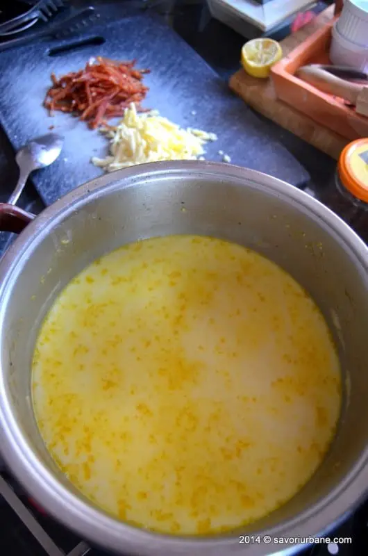 Supa-crema-porumb-corn-chowder (12)