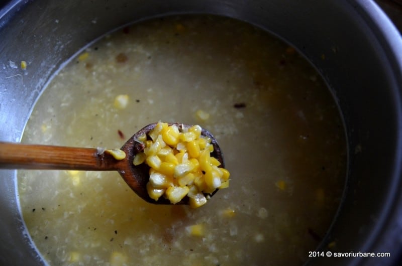 Supa-crema-porumb-corn-chowder (8)