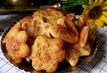 Crochete de cartofi decupate cu forma – reteta de gogosele cu cartofi Crochete de cartofi (1)