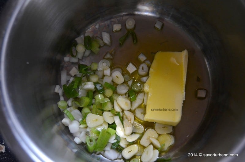 supa crema dovleac curry (4)