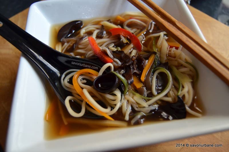 supa cu noodles ramen (1)