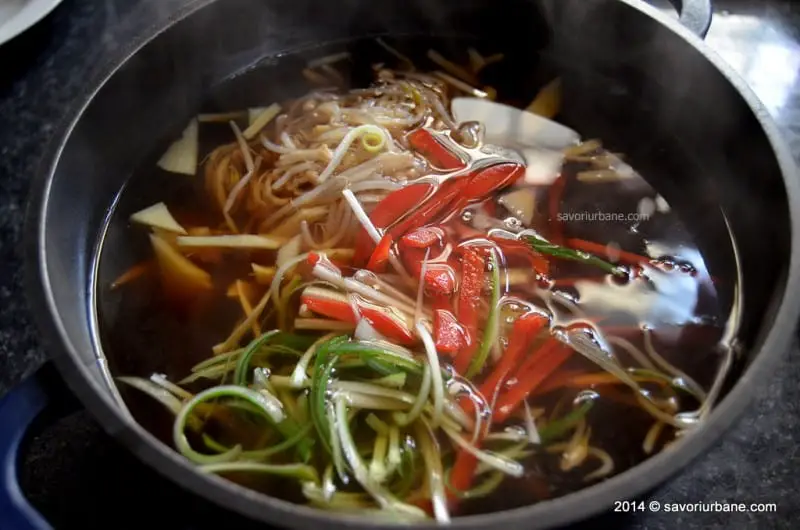 supa cu noodles ramen (10)