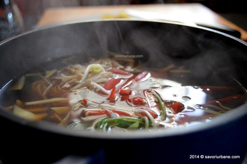 supa cu noodles ramen (11)