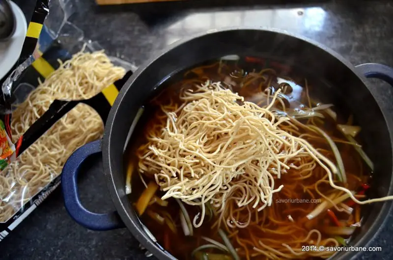 supa noodles ramen (12)