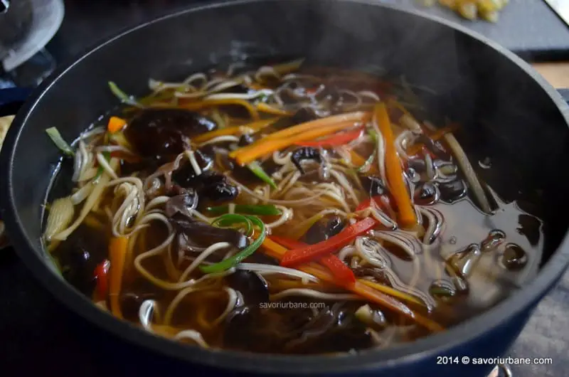 supa cu noodles ramen (13)