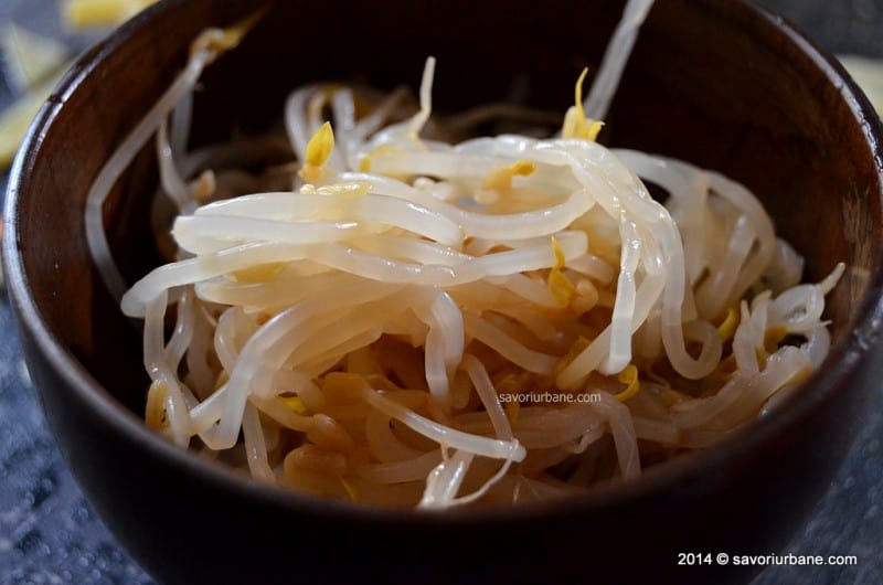 supa noodles ramen (5)