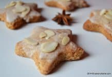 Glazura cu rom pentru fursecuri si prajituri