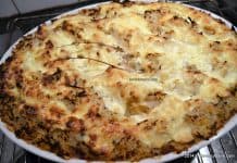 Varza a la Cluj reteta de familie + VIDEO