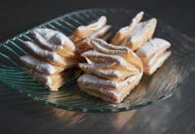 Haiose din aluat cu osanza reteta haiose osanza pas cu pas (1)