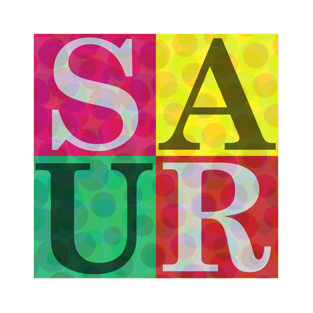 savoriurbane.com-logo