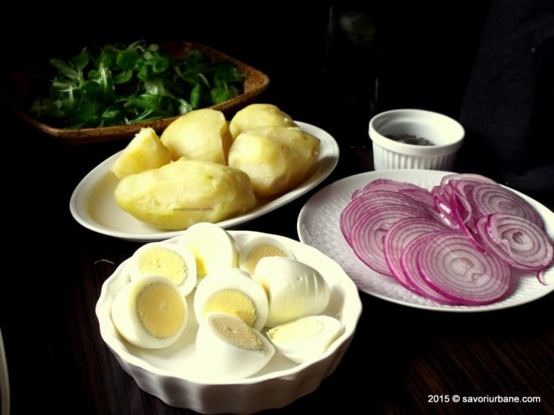 Salata-cu-ou-cartofi-dovleac (1)