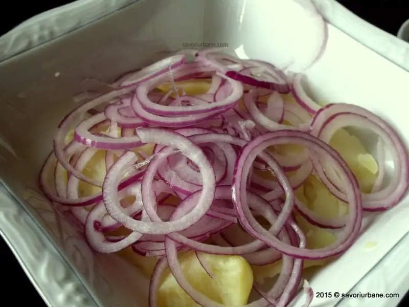 Salata-cu-ou-cartofi-dovleac (7)