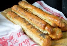 Batoane cu mac batoane cu mac reteta