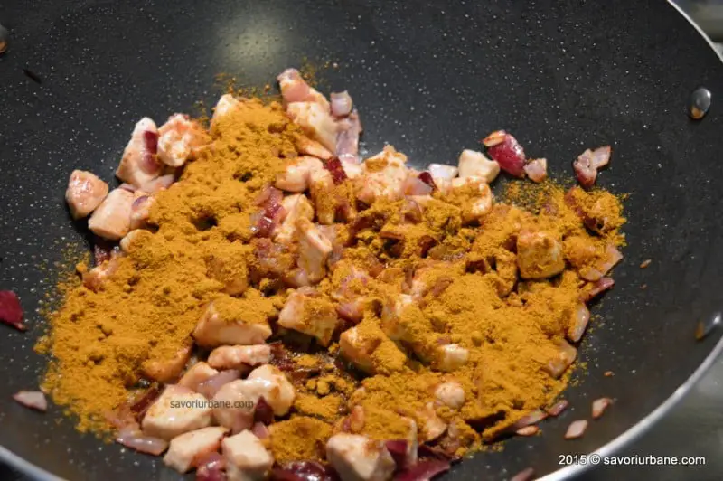 Shanshi-pui-cu-curry-si-paste (7)