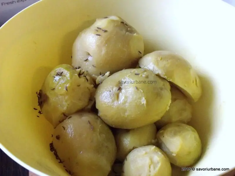 Shaorma-cu-cartofi-si-chimen-dieta-Rina (1)
