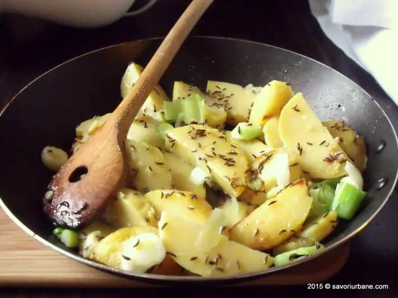 Shaorma-cu-cartofi-si-chimen-dieta-Rina (2)