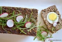 Drob de porc sau de pui