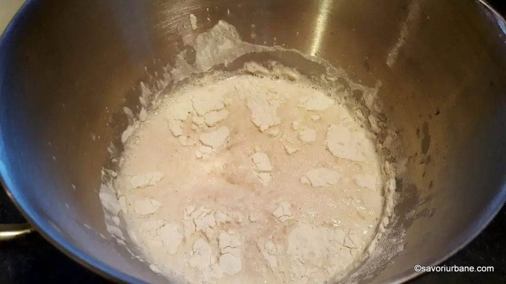 cum se face maiaua pentru paine cu cartofi (2)