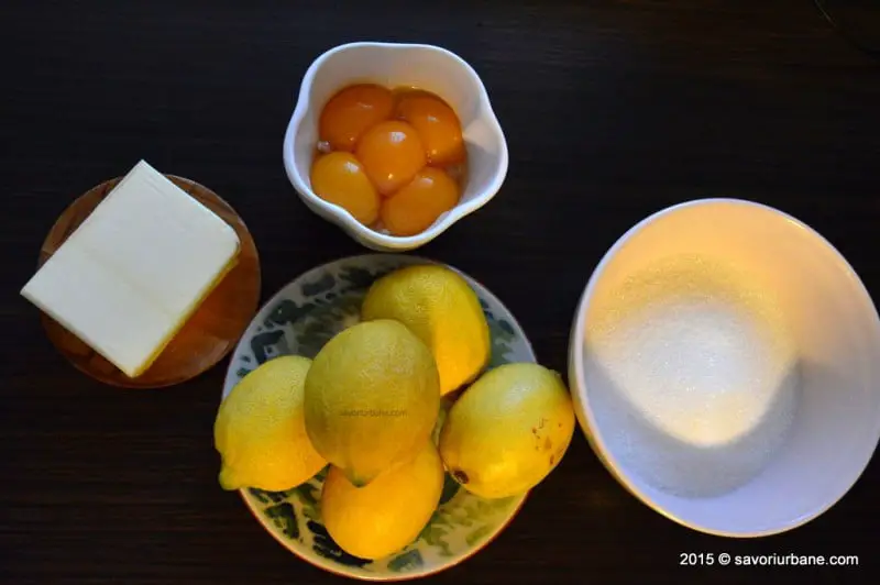 Lemon-curd (1)