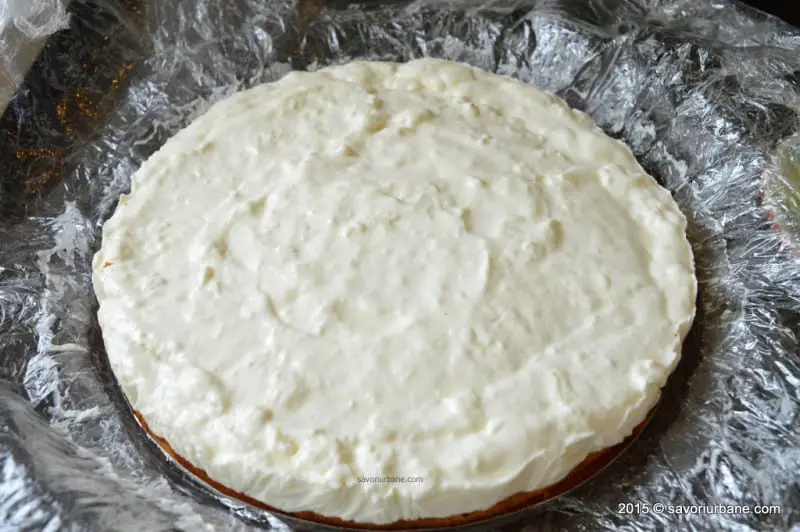 Tort-de-lamaie-cu-iaurt (12)